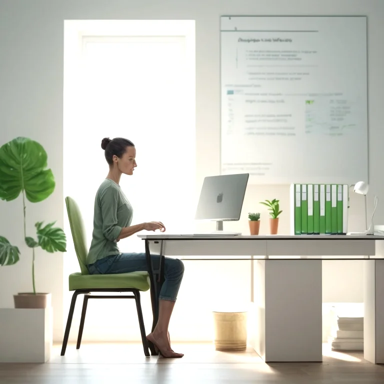 Align funds with what matters